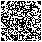 QR code with US Probation & Parole Service contacts