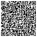 QR code with US Supreme Court contacts