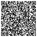QR code with US Trustee contacts