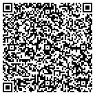 QR code with US Visiting Judge Chambers contacts