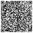 QR code with Blue Crest Industries Inc contacts