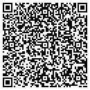 QR code with Ray's Tree Service contacts