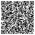 QR code with Bell County contacts