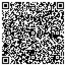 QR code with Belowsky David contacts