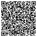 QR code with Benson Roger contacts