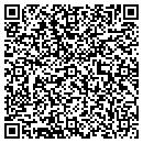 QR code with Biando Marion contacts