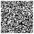 QR code with Brooks County Justice-Peace contacts