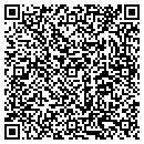 QR code with Brooks Cty Jp No 3 contacts