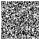 QR code with Brownell Ernest contacts