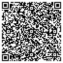 QR code with Canali Barbara contacts