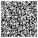 QR code with Carroll Diana contacts