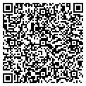 QR code with Castro Corina contacts