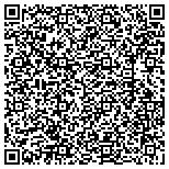 QR code with C&C Transcription Inc. & Notary Services contacts