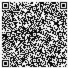 QR code with Charles Gray Enterprises contacts