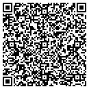 QR code with Collins David W contacts