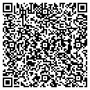 QR code with Coviello L P contacts