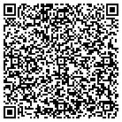 QR code with Creating Promises contacts