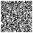 QR code with TJ Maxx contacts