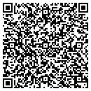 QR code with Denise Durrschmidt Justice contacts