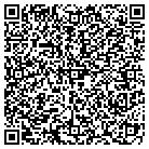 QR code with Gray County-County Court Crths contacts
