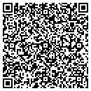QR code with Heart To Heart contacts