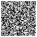 QR code with Henry Carl contacts