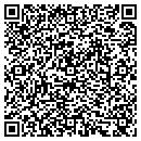 QR code with Wendy's contacts