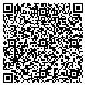 QR code with Ifr contacts