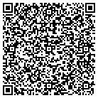 QR code with Interfaith Ministry-Gallatin contacts