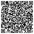 QR code with Iwedyou.com contacts