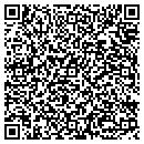 QR code with Just A Bit of Help contacts