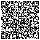 QR code with Just Darling contacts