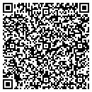 QR code with Justice of the Peace contacts