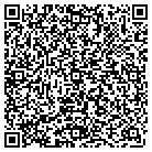 QR code with Justice of the Peace Office contacts