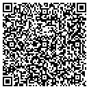 QR code with Justice-the Peace Keith W contacts