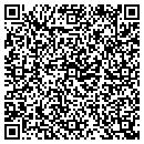 QR code with Justice Weddings contacts