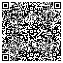 QR code with Kalinowski Edward L contacts