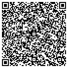 QR code with Karen Mowad Justice-the Peace contacts