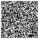 QR code with Martin & Mercer contacts