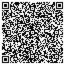 QR code with Knipstein Sherry contacts