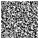 QR code with Minter Business Edge Inc contacts