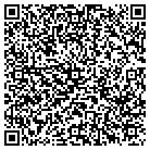 QR code with Duel State Fire Protection contacts