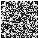 QR code with Montalbano A J contacts