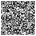 QR code with Morgan Tim contacts