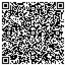 QR code with Moriarty Daniel contacts