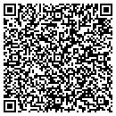 QR code with O'Riordan William contacts