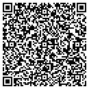 QR code with Our Lady of the Brook contacts