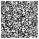 QR code with Perfect Wedding By Dorothy contacts