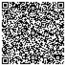 QR code with St Luke Primitive Baptist contacts