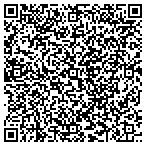 QR code with Reverend by Request contacts